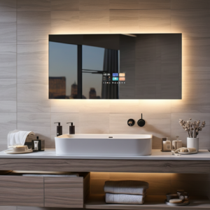 Casamotta Lumen CM1270 | 1580