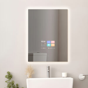 Casamotta Lumen CM6080 | 7090